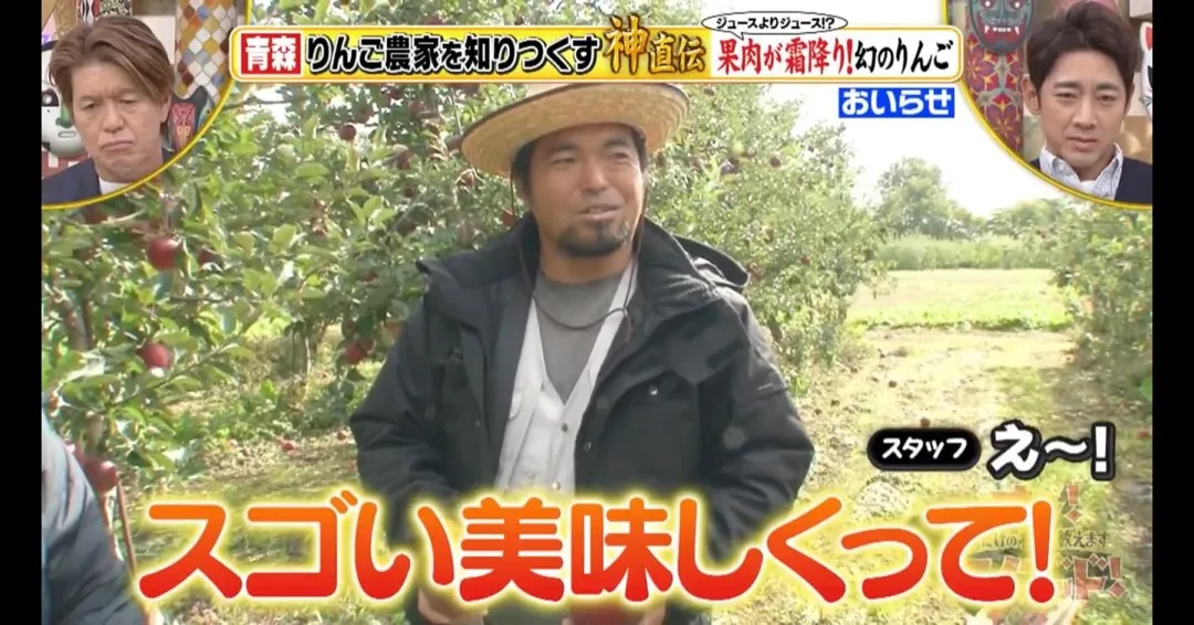 @kenichi_shikanai 12